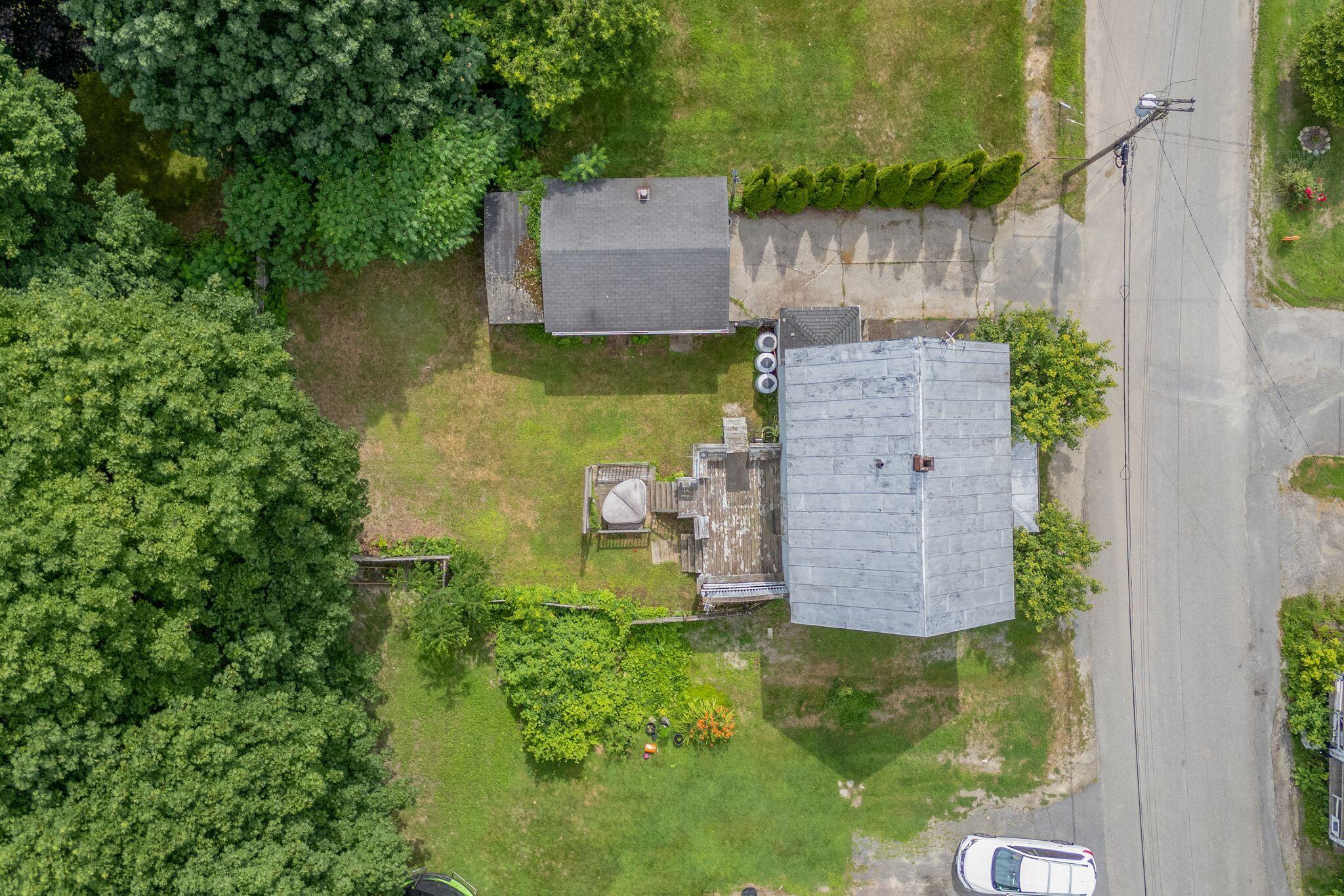 8 Vigue Street Waterville, ME 04901 - Photo 49 of 65 18_DJI_20260707100341_0031_D copy