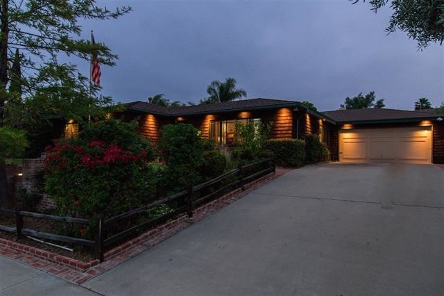 2090 Windmill View Road El Cajon, CA 92020 - Photo 22 of 25