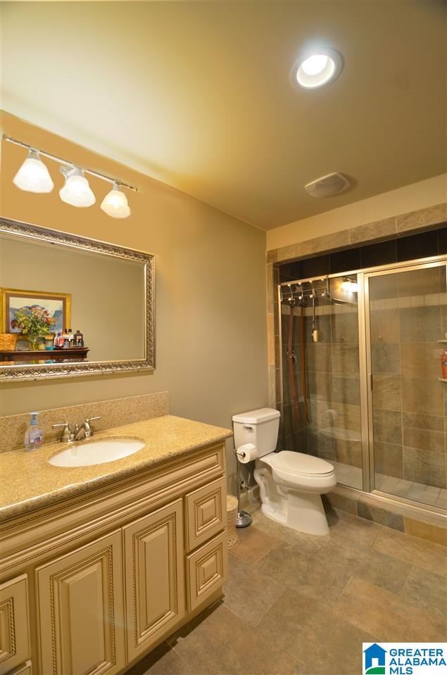 2187 Portobello Road, Unit 2187 Birmingham, AL 35242 - Photo 41 of 46