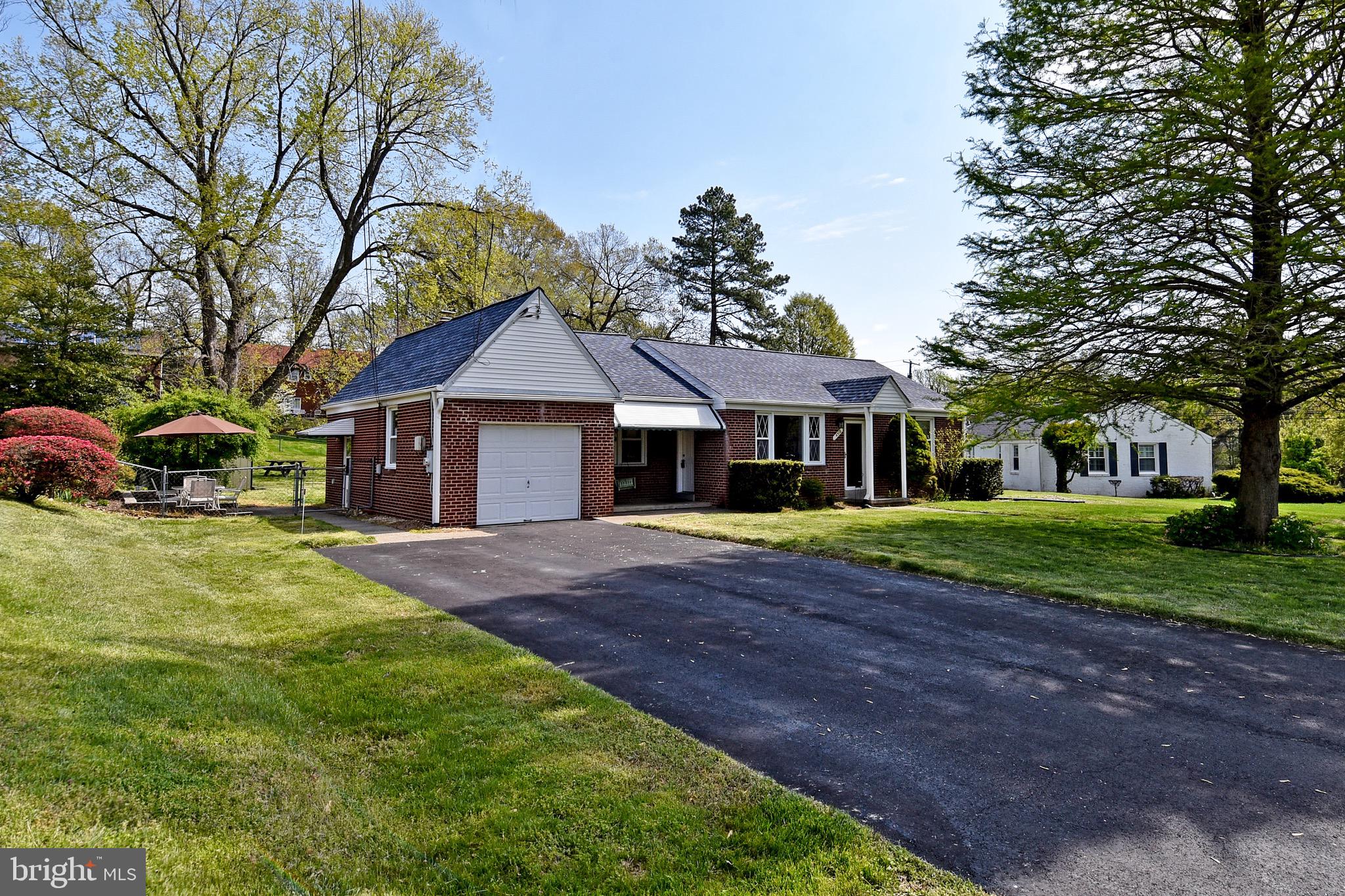 4512 Harvest Road Temple Hills, MD 20748 - Photo 2 of 23 Gallery Image 2