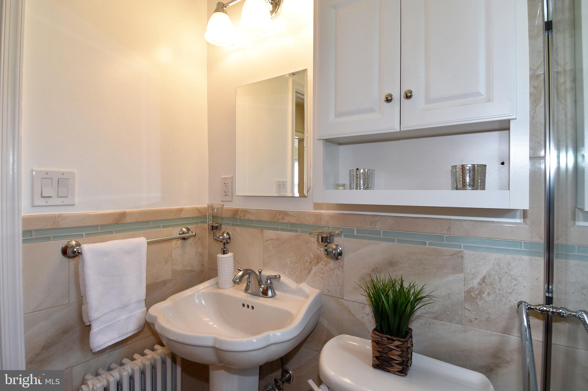 4512 Harvest Road Temple Hills, MD 20748 - Photo 19 of 23 Gallery Image 19