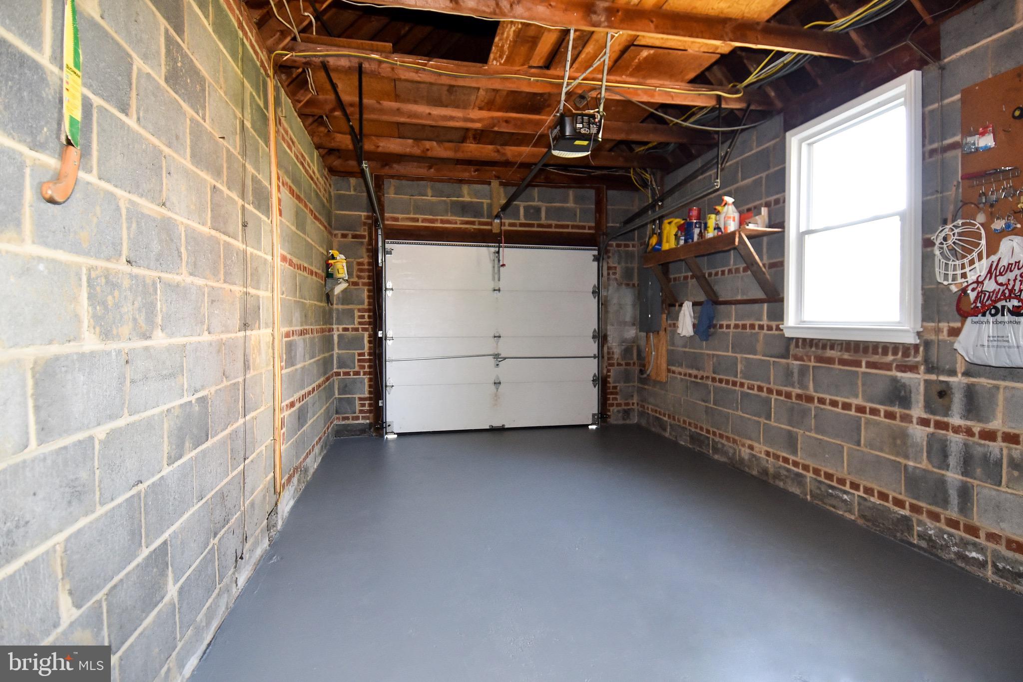 4512 Harvest Road Temple Hills, MD 20748 - Photo 21 of 23 Gallery Image 21