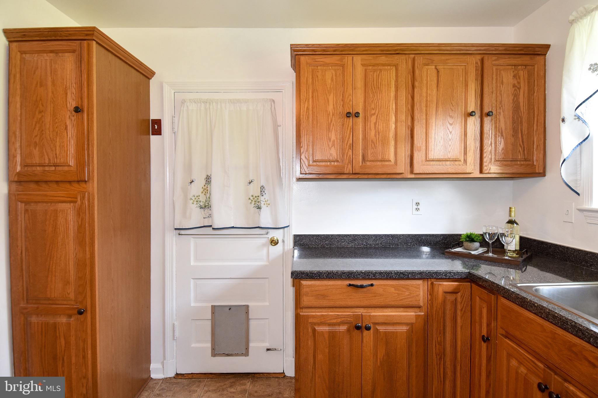 4512 Harvest Road Temple Hills, MD 20748 - Photo 10 of 23 Gallery Image 10