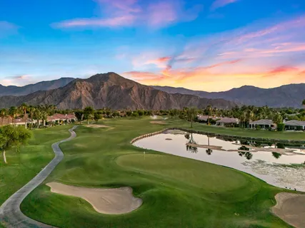$1,325,000 | 79760 Tangelo, La Quinta, CA 92253