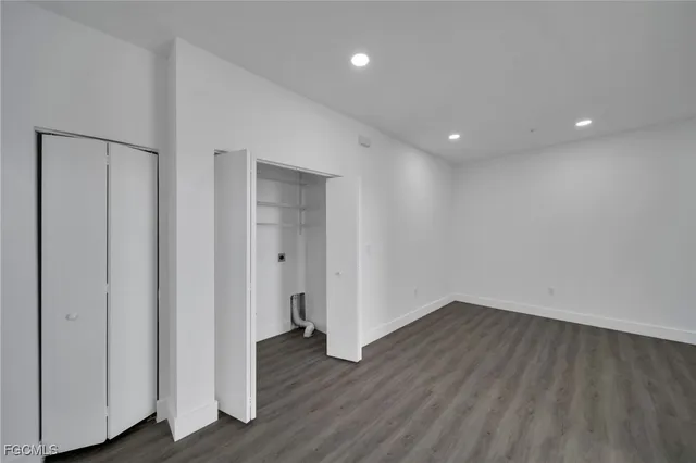 $1,600 | 275 Southwest 4th Street, Unit 200, Cape Coral, FL 33991