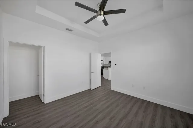 $1,600 | 275 Southwest 4th Street, Unit 200, Cape Coral, FL 33991