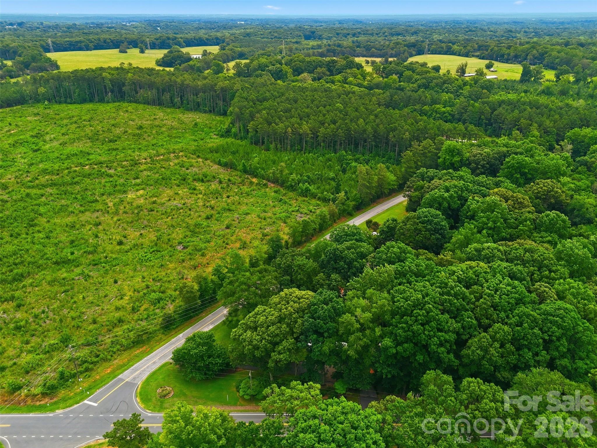 2220 Gordon Road Rock Hill, SC 29732 - Photo 37 of 41