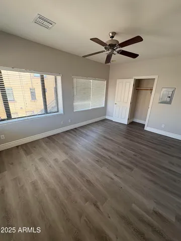 $1,600 | 545 East Willetta Street, Unit 4, Phoenix, AZ 85004