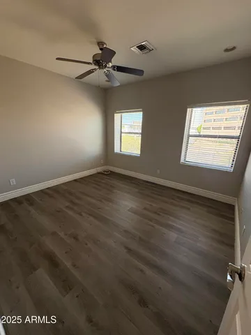 $1,600 | 545 East Willetta Street, Unit 4, Phoenix, AZ 85004