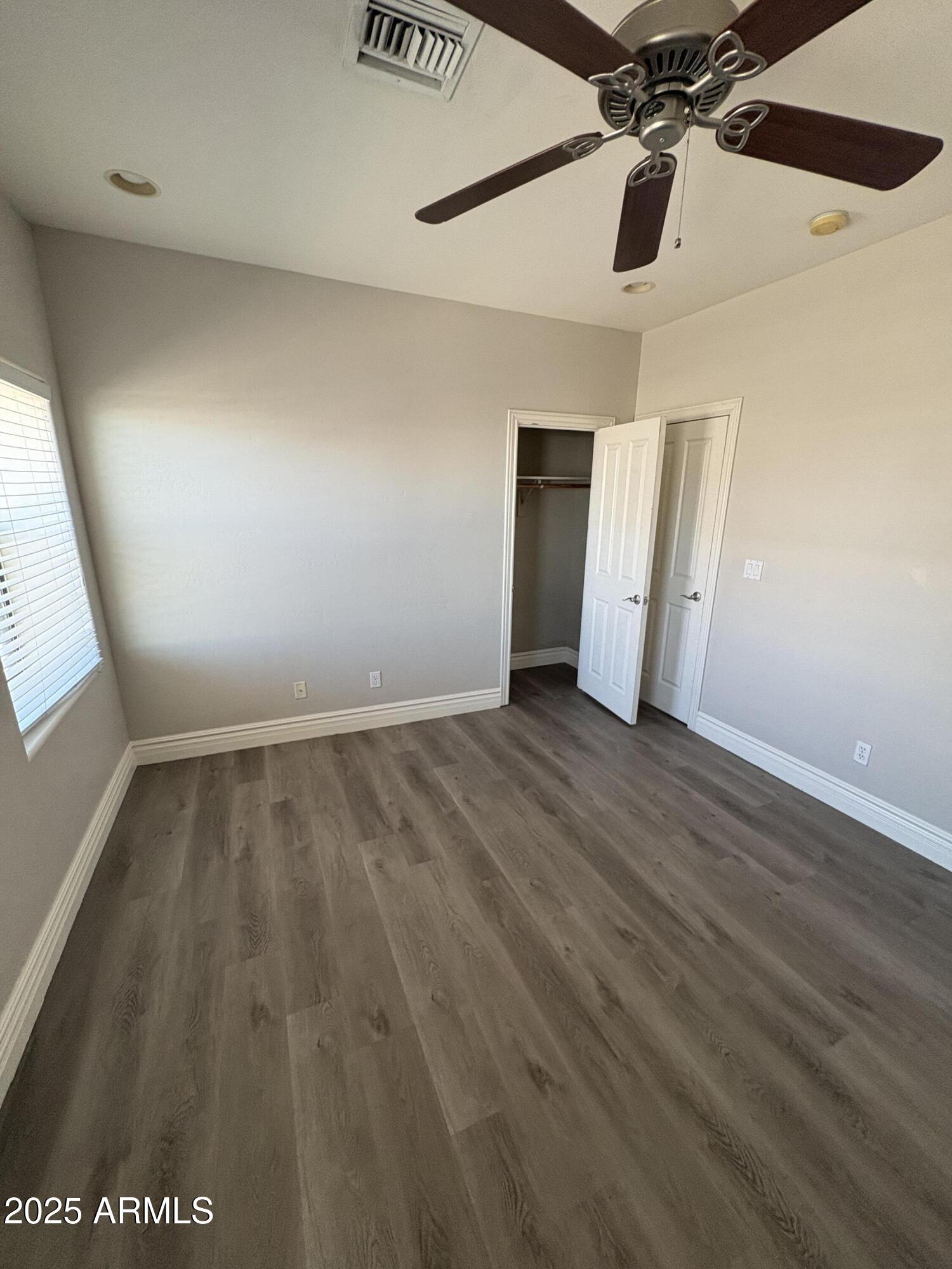 545 East Willetta Street, Unit 4 Phoenix, AZ 85004 - Photo 14 of 14 IMG_9220