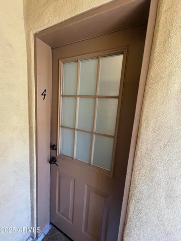 $1,600 | 545 East Willetta Street, Unit 4, Phoenix, AZ 85004