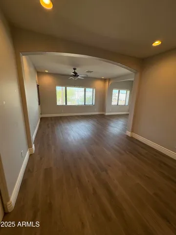 $1,600 | 545 East Willetta Street, Unit 4, Phoenix, AZ 85004