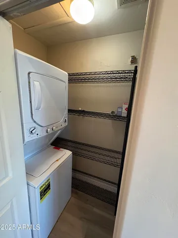 $1,600 | 545 East Willetta Street, Unit 4, Phoenix, AZ 85004