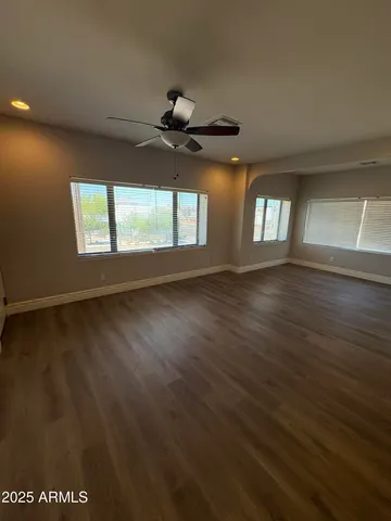$1,600 | 545 East Willetta Street, Unit 4, Phoenix, AZ 85004