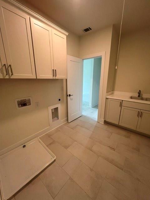 5055 Heardmont Trace Road Cumming, GA 30028 - Photo 12 of 17
