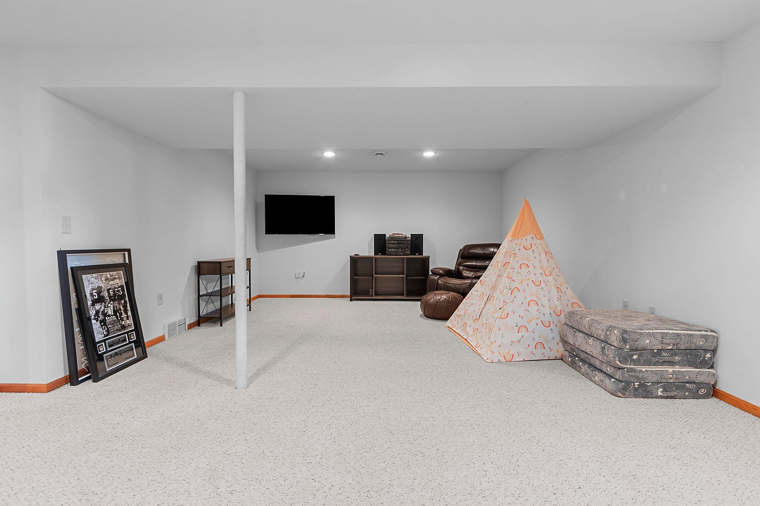 N9634 Chadbury Lane Appleton, WI 54915 - Photo 20 of 25