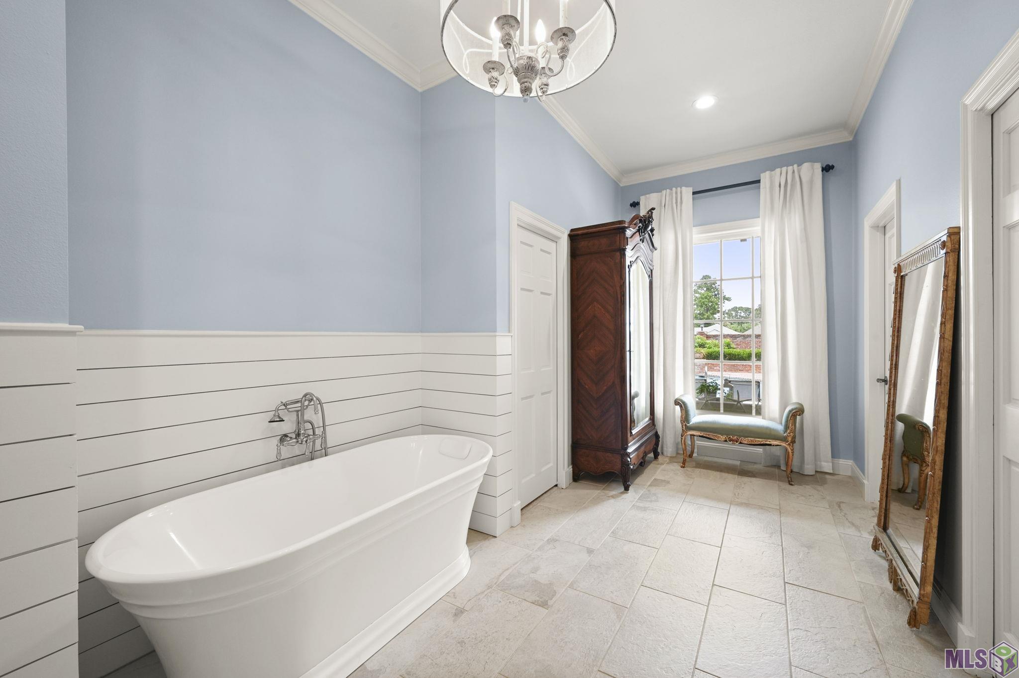 13505 North Amiss Road Baton Rouge, LA 70810 - Photo 42 of 58 Gallery Image 42