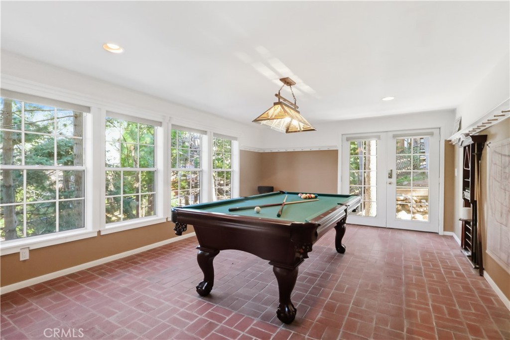 174 Golf Course Road Lake Arrowhead, CA 92391 - Photo 26 of 72