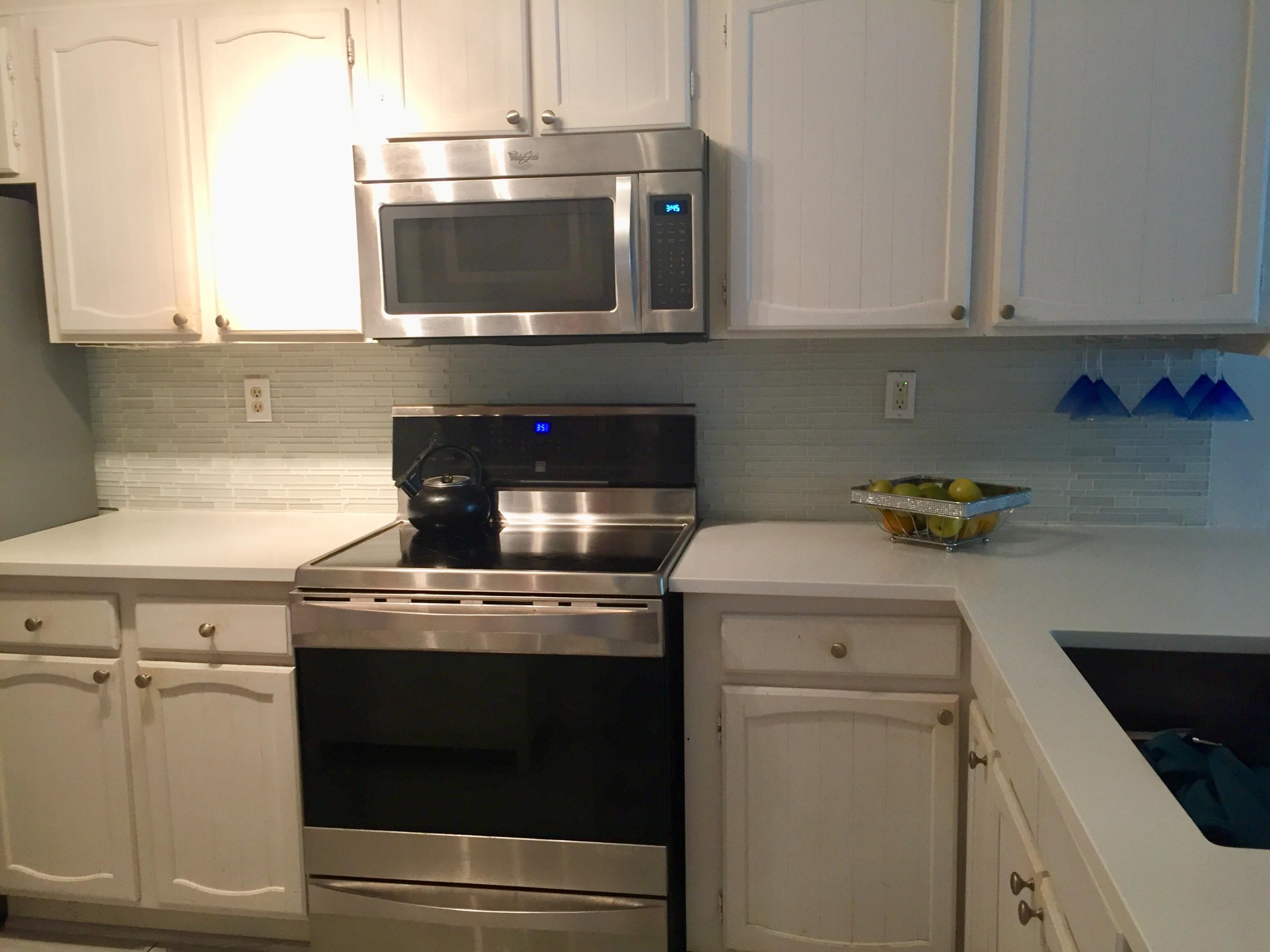 11 Royal Palm Way, Unit 104 Boca Raton, FL 33432 - Photo 3 of 7 a