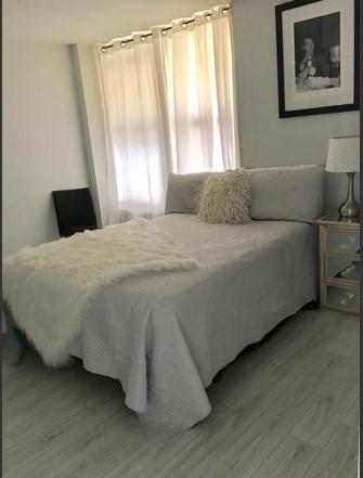 11 Royal Palm Way, Unit 104 Boca Raton, FL 33432 - Photo 4 of 7 bed2
