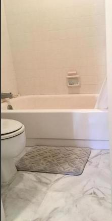 11 Royal Palm Way, Unit 104 Boca Raton, FL 33432 - Photo 7 of 7 bayou mstr bathroom