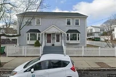 $3,600 | 275 Boston Avenue, Unit B, Medford, MA 02155