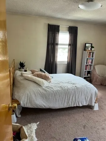 $3,600 | 275 Boston Avenue, Unit B, Medford, MA 02155