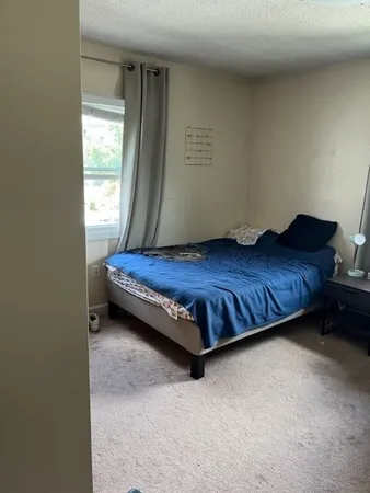 $3,600 | 275 Boston Avenue, Unit B, Medford, MA 02155