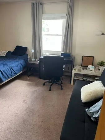 $3,600 | 275 Boston Avenue, Unit B, Medford, MA 02155