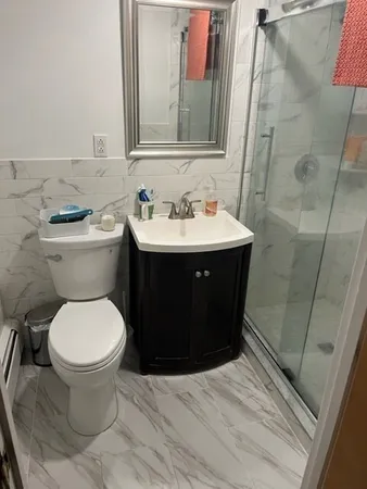 $3,600 | 275 Boston Avenue, Unit B, Medford, MA 02155