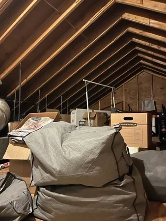 $3,600 | 275 Boston Avenue, Unit B, Medford, MA 02155