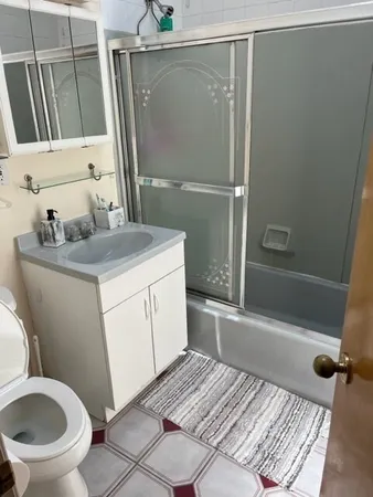 $3,600 | 275 Boston Avenue, Unit B, Medford, MA 02155