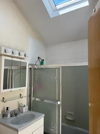 $3,600 | 275 Boston Avenue, Unit B, Medford, MA 02155