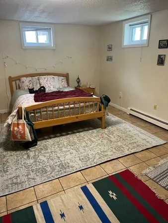 $3,600 | 275 Boston Avenue, Unit B, Medford, MA 02155