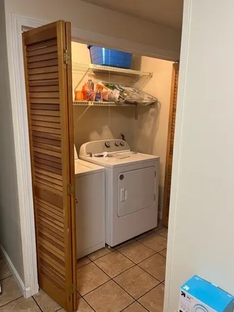 $3,600 | 275 Boston Avenue, Unit B, Medford, MA 02155