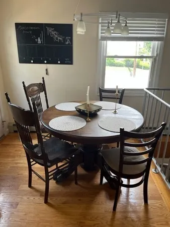 $3,600 | 275 Boston Avenue, Unit B, Medford, MA 02155