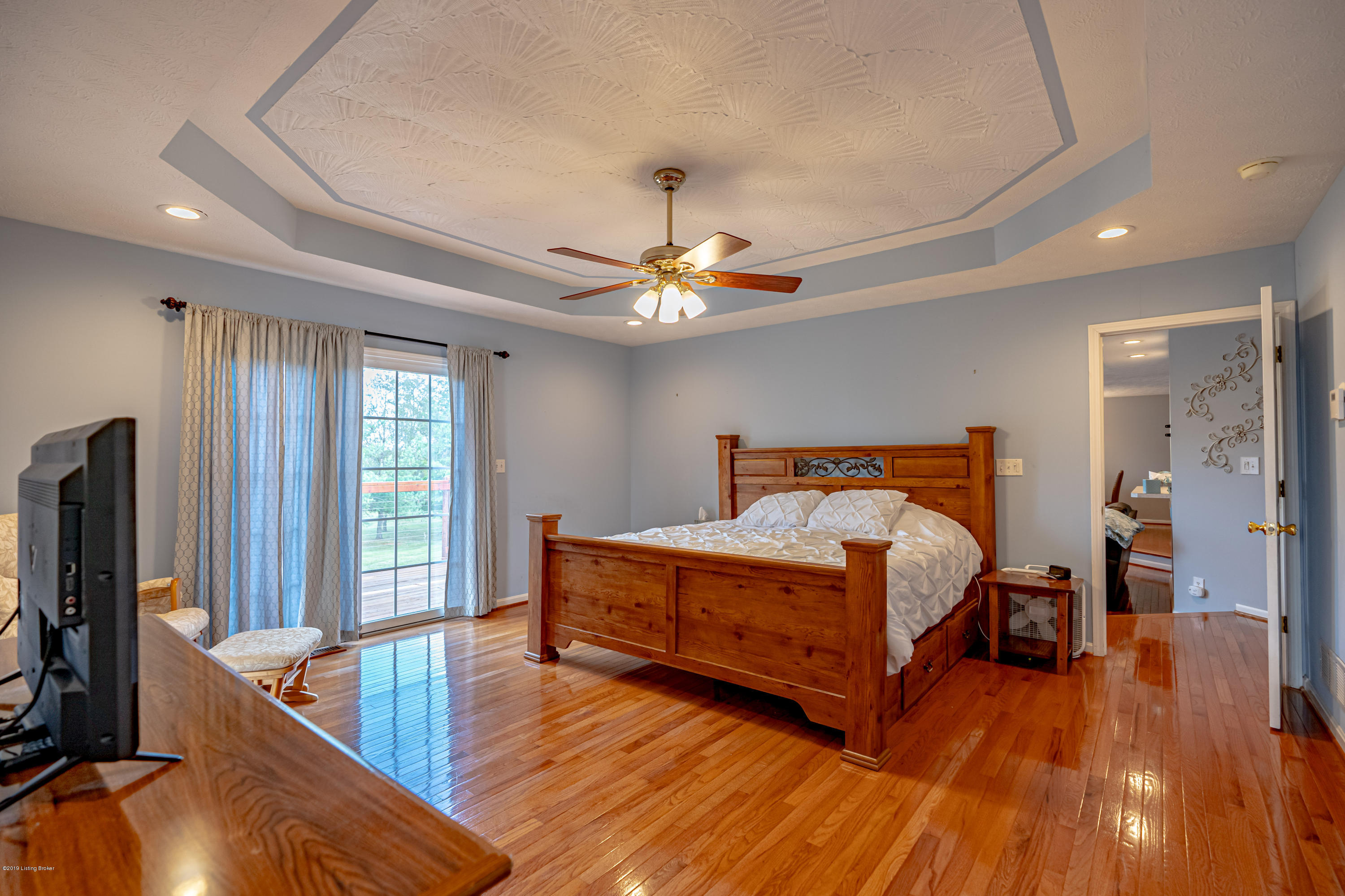 4240 Ballardsville Road Smithfield, KY 40068 - Photo 105 of 119 DSC00097