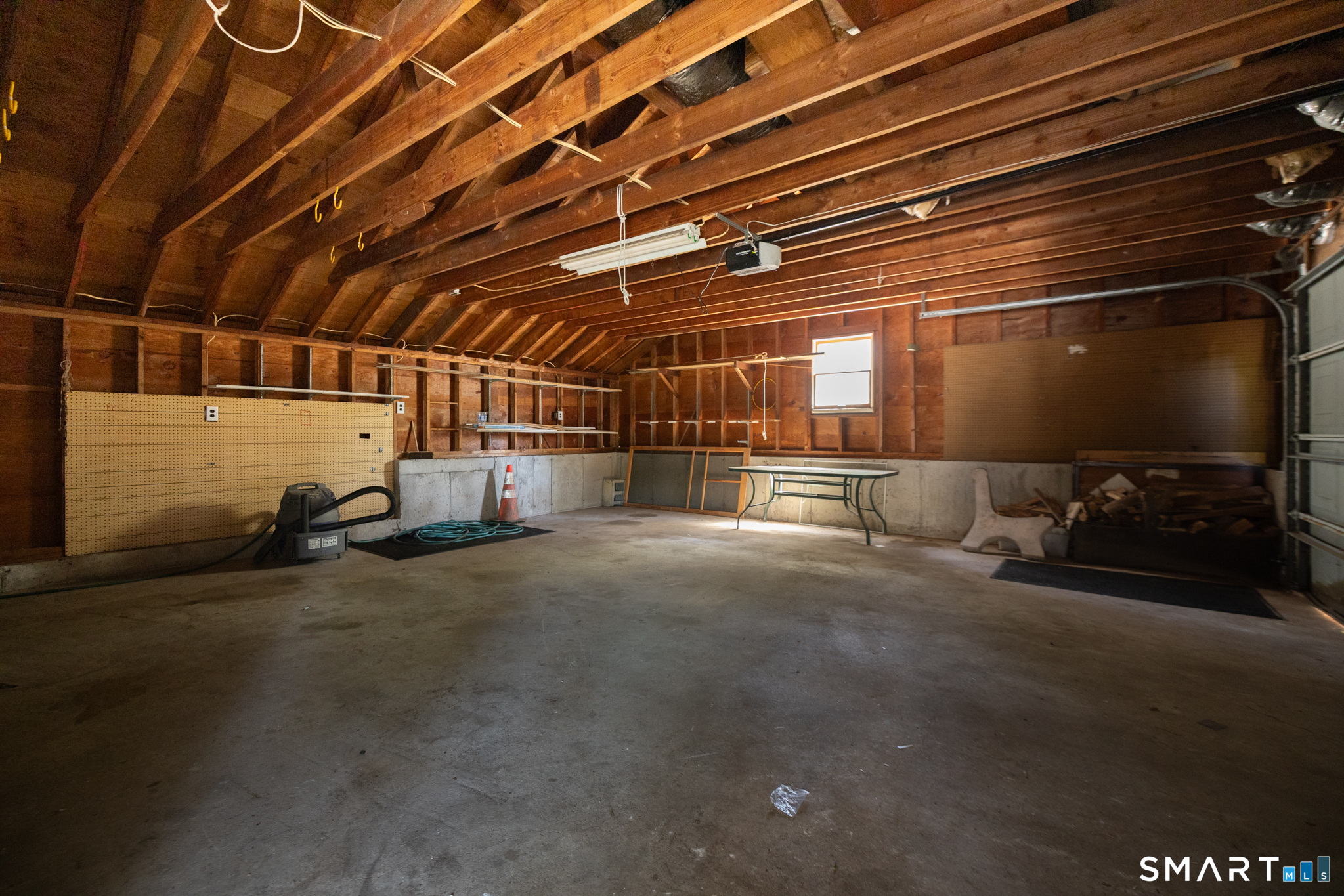 159 Hartland Terrace Berlin, CT 06037 - Photo 27 of 28
