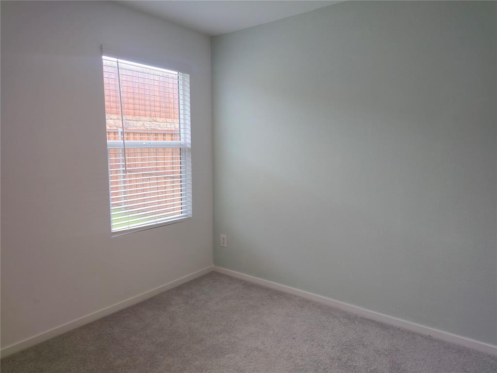 1600 Baron Lane Howe, TX 75459 - Photo 12 of 19