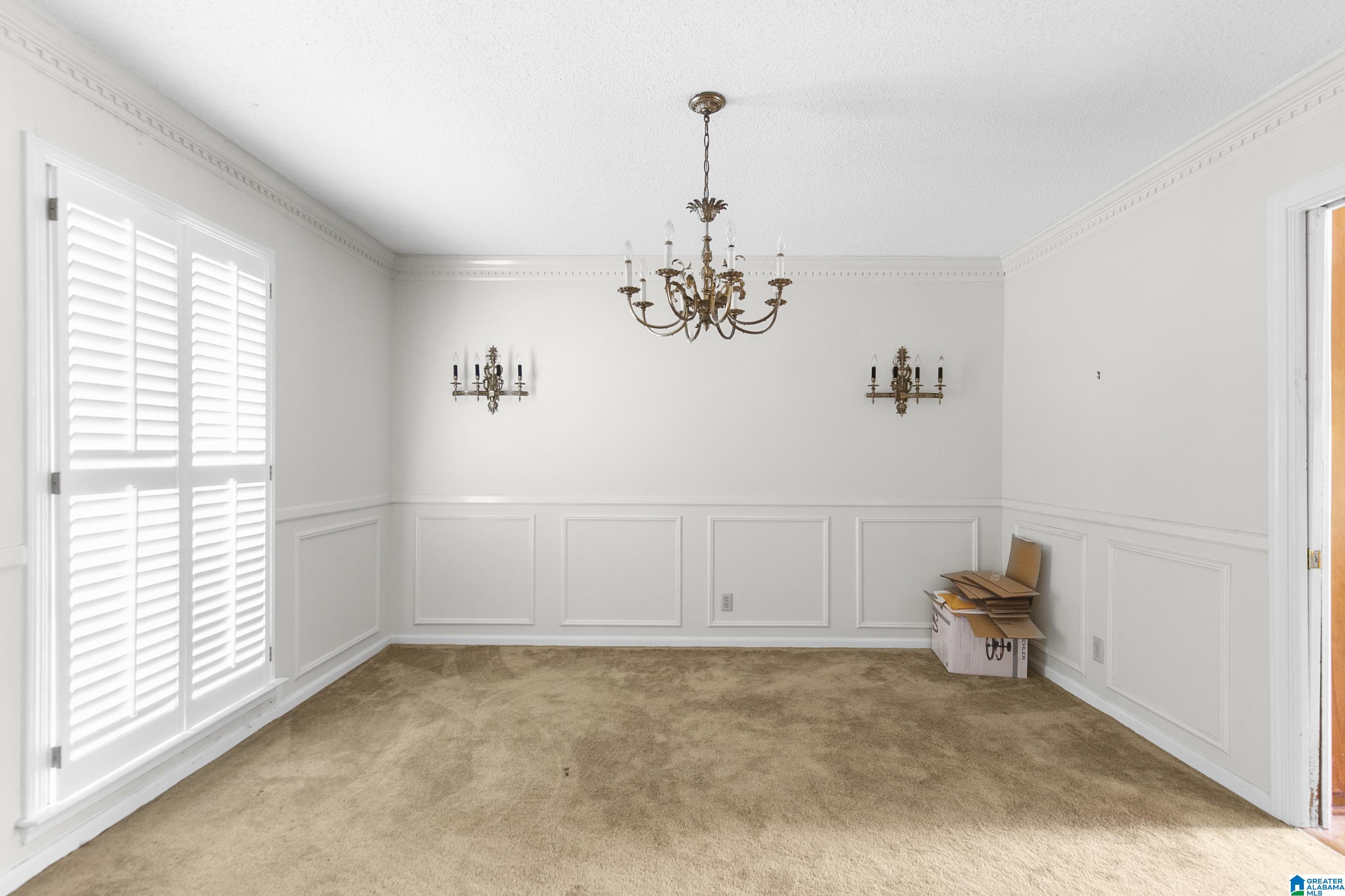 4180 Indian Valley Road Birmingham, AL 35217 - Photo 6 of 27