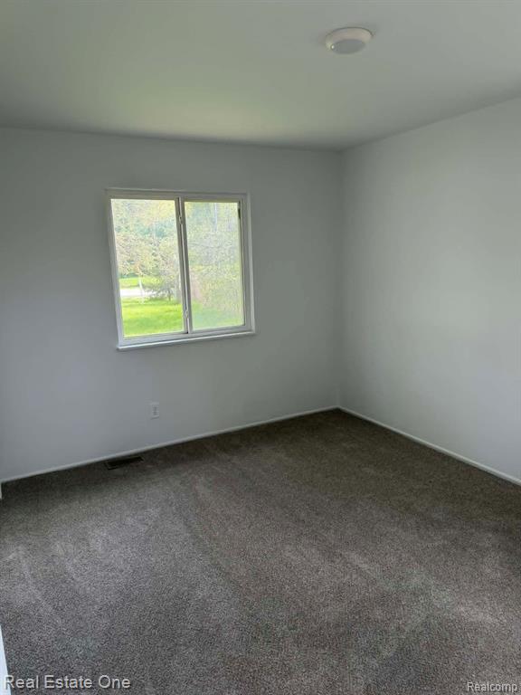 10343 Coolidge Road Goodrich, MI 48438 - Photo 16 of 21 Gallery Image 16