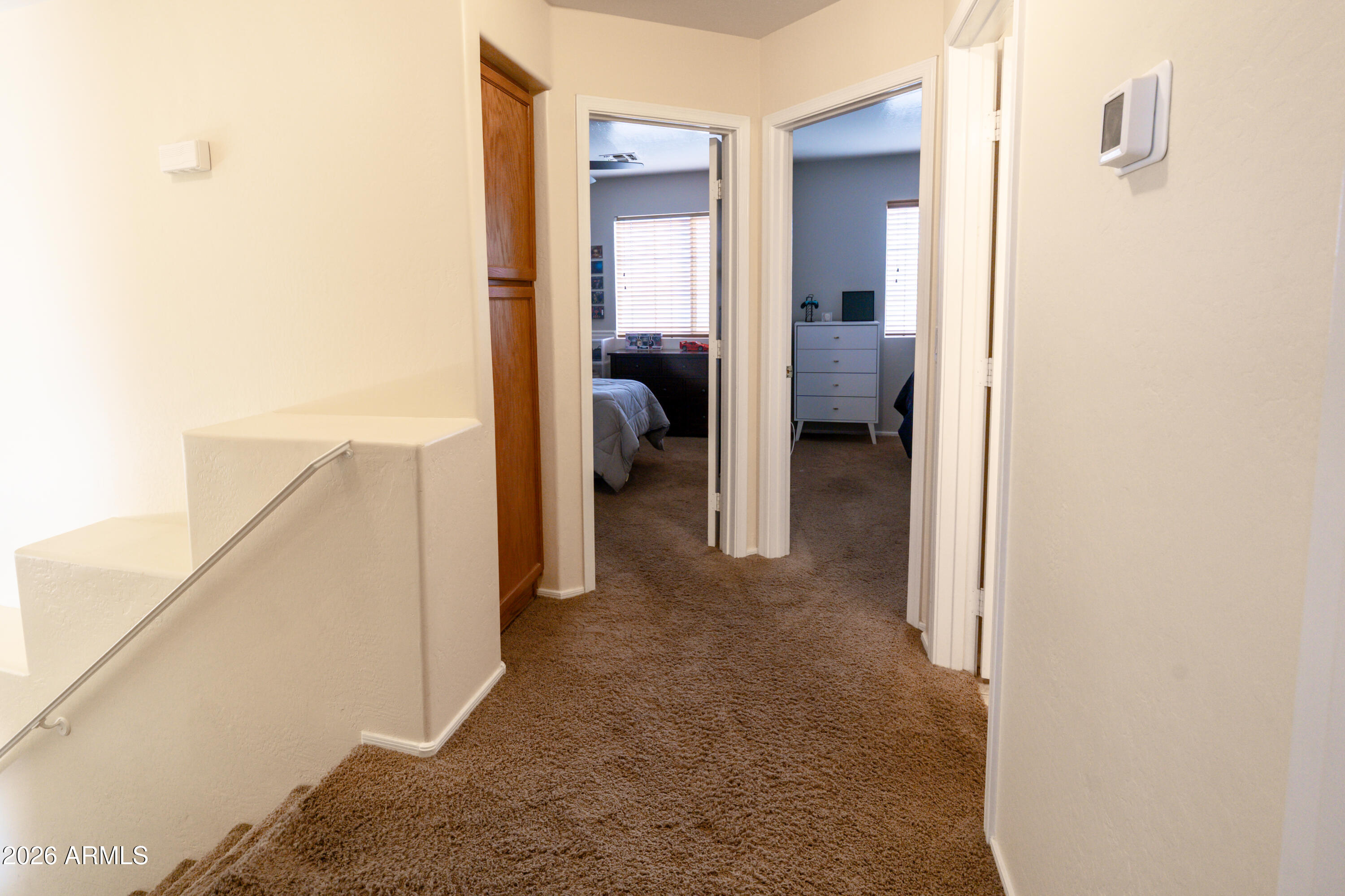 9644 West Hatcher Road Peoria, AZ 85345 - Photo 29 of 36 9644 Hatcher-15