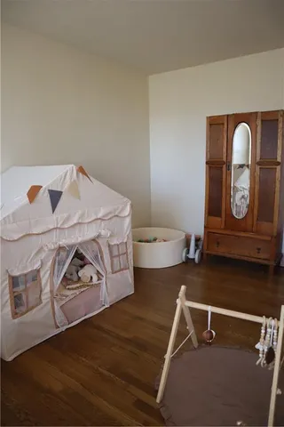 $445,000 | 519 North College Street, Cedartown, GA 30125