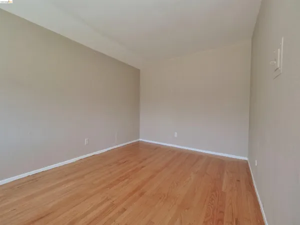 $649,000 | 138 Eldridge Avenue, Oakland, CA 94603