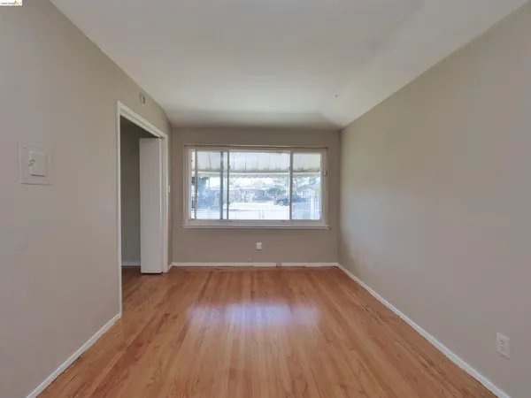 $649,000 | 138 Eldridge Avenue, Oakland, CA 94603