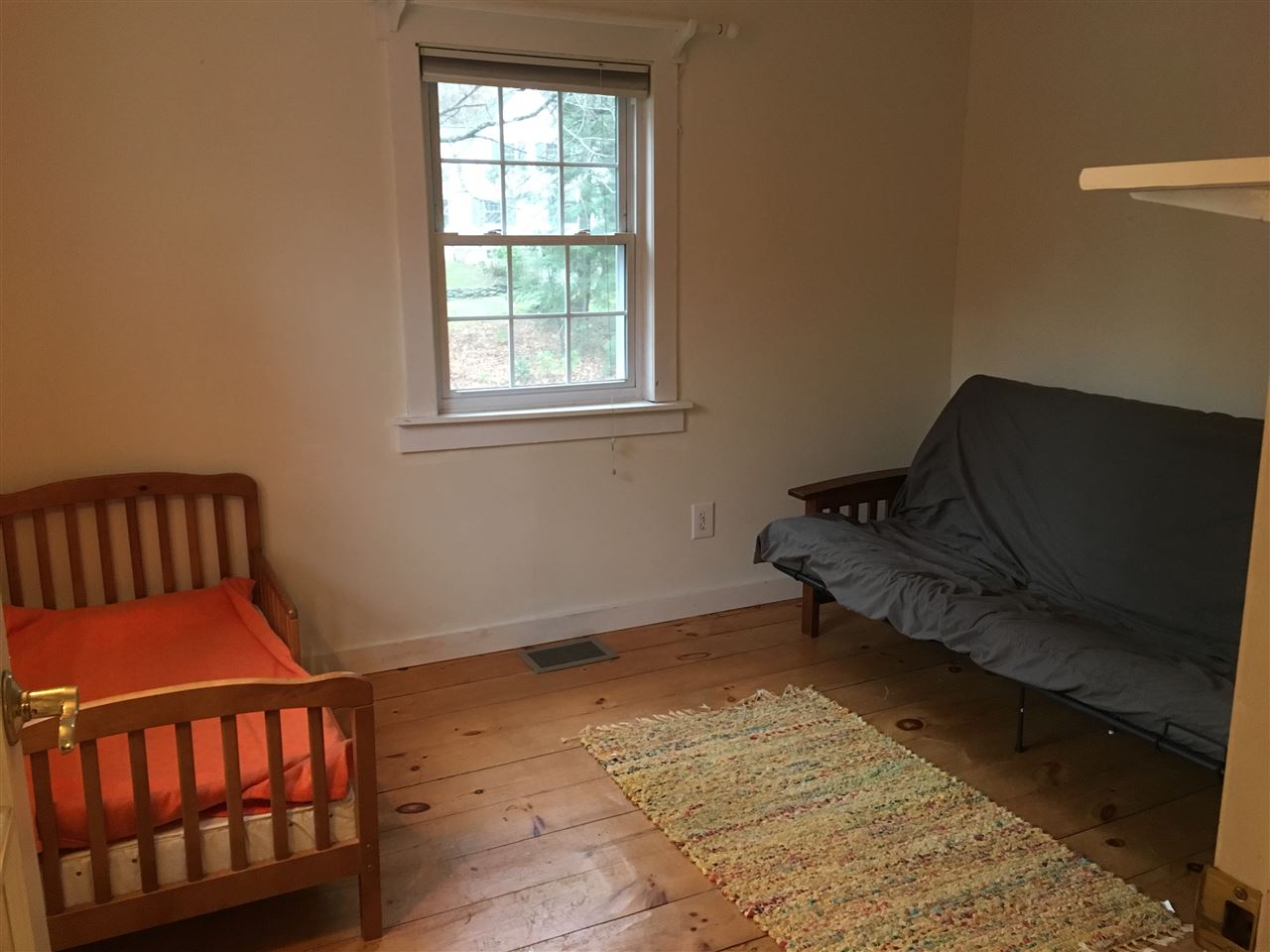 145 Lyme Road Hanover, NH 03755 - Photo 14 of 20 Gallery Image 14