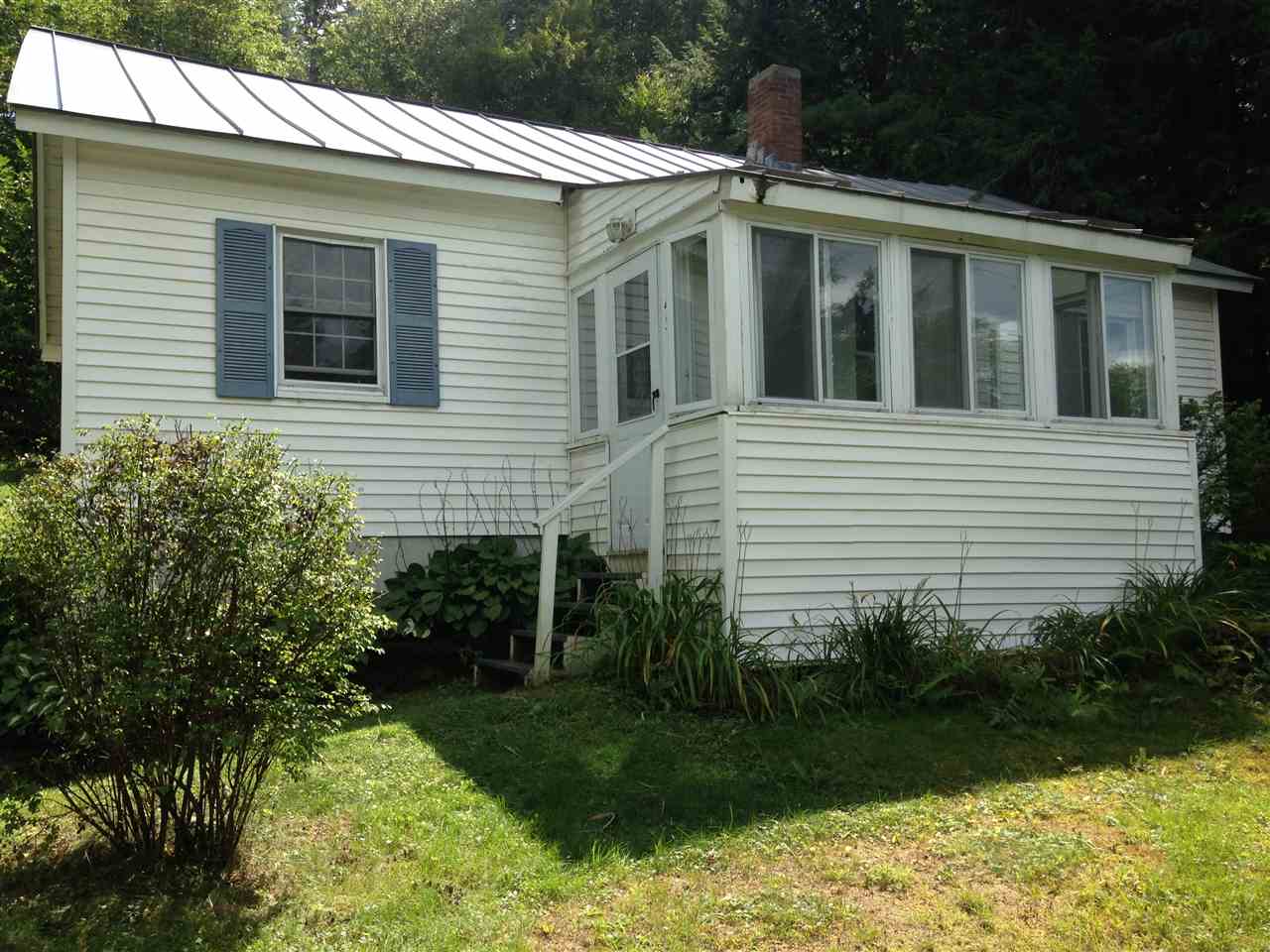 145 Lyme Road Hanover, NH 03755 - Photo 8 of 20 Gallery Image 8
