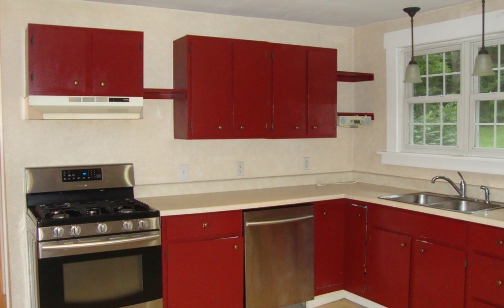 145 Lyme Road Hanover, NH 03755 - Photo 9 of 20 Gallery Image 9