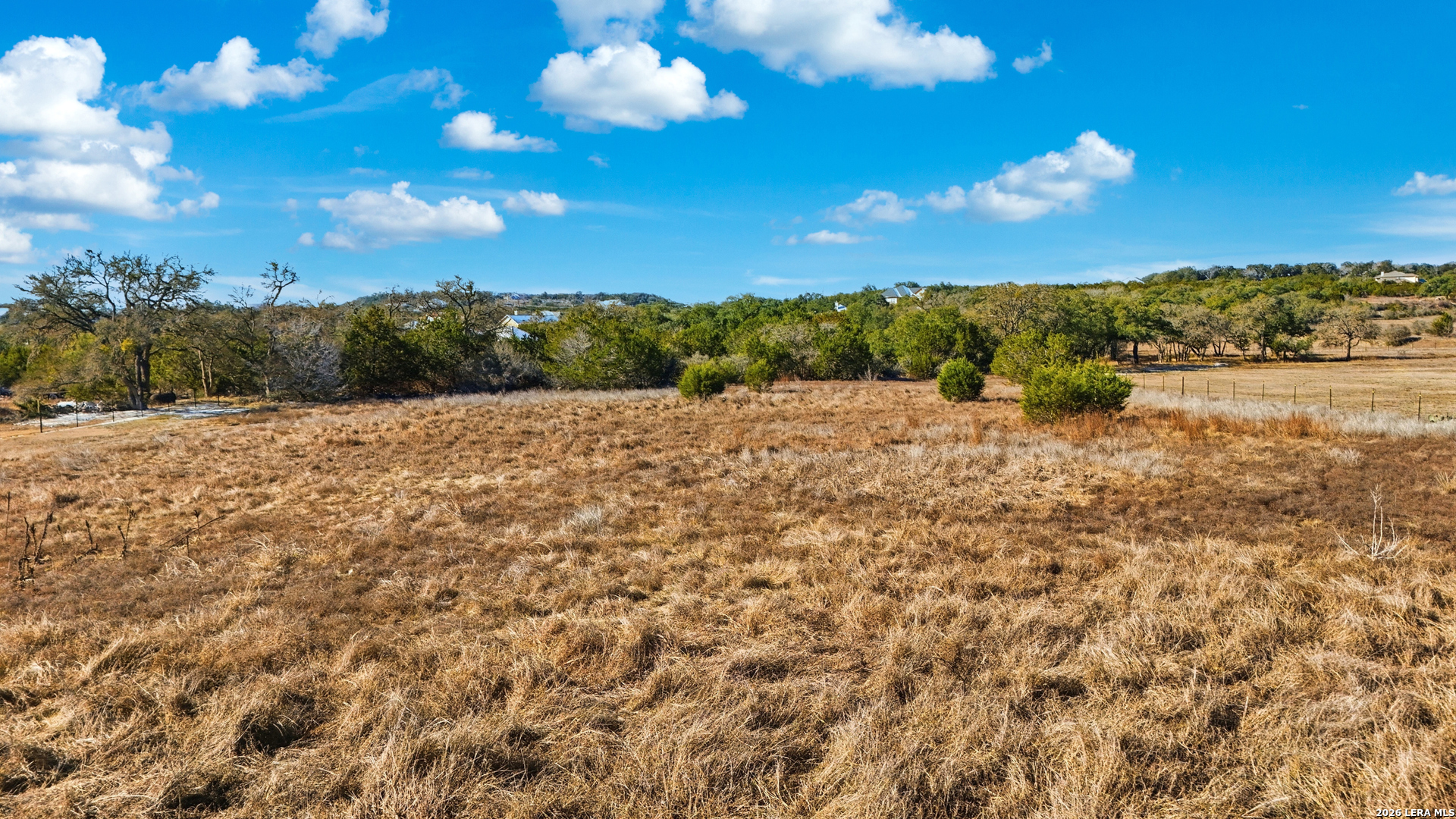 246 Dodder Lane Spring Branch, TX 78070 - Photo 5 of 22 a view of lake