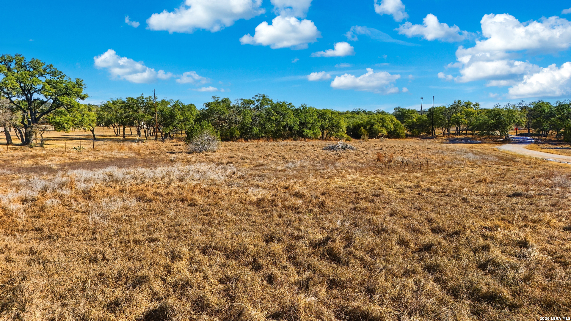 246 Dodder Lane Spring Branch, TX 78070 - Photo 6 of 22 a view of lake view